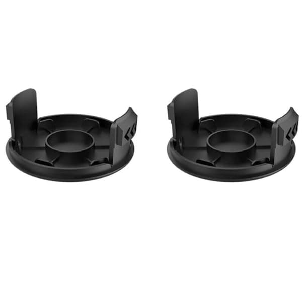2 stk. for Bosch gressklipper spolehetter F016800569/F016800385