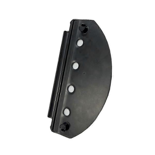 For For N20 / N20 PLUS / N20