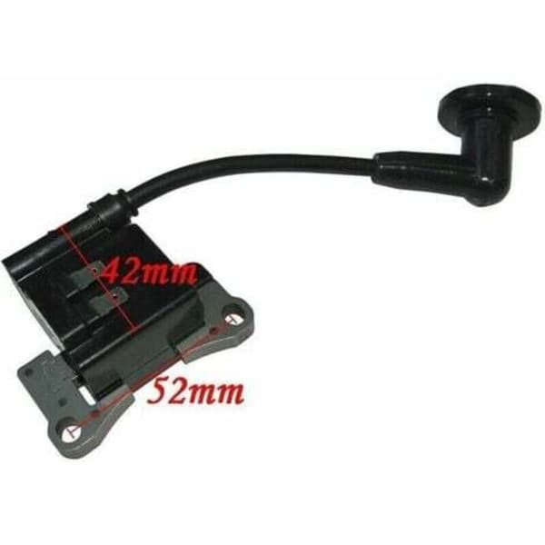 Tennspole Tle43 for Mitsubishi Tle43, 1e40f-e, Kasei Bc-46, CG-430