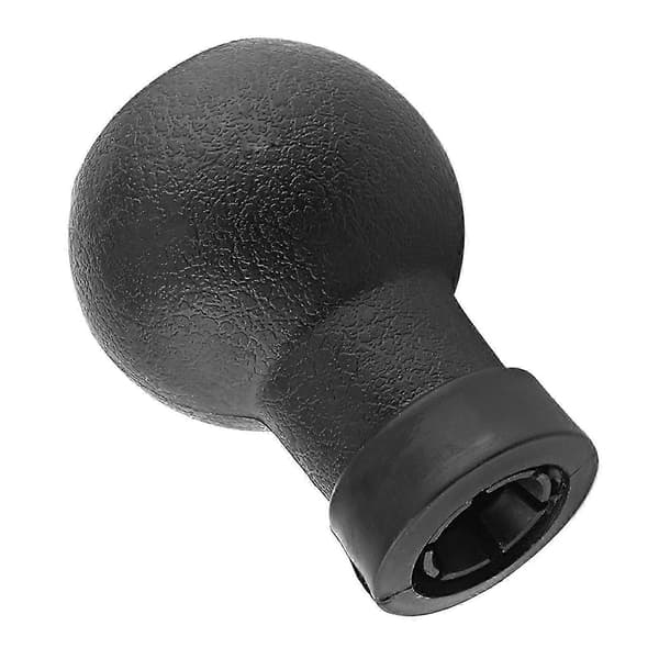 5-gears bil gearskifteknop pindhoved til Suzuki Swift SX4 2005?2010