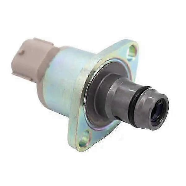 Auton imusäätöventtiili NAVARA D40 2.5 2.4L A6860-VM09A A6860-EC09A