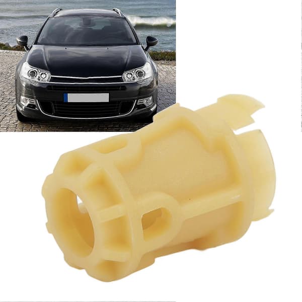Parkeringsbremsekabel Guide Direkte Pasform 471911 Håndbremsekabel Holder Udskiftning Til Citroen C5