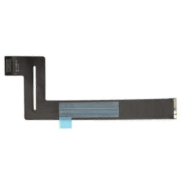 A1706 Touchpad Flex Kabel 821-01063-a Trackpad Flex Kabel Til Pro 13 Tommer Notebook Touchpad 2016-20