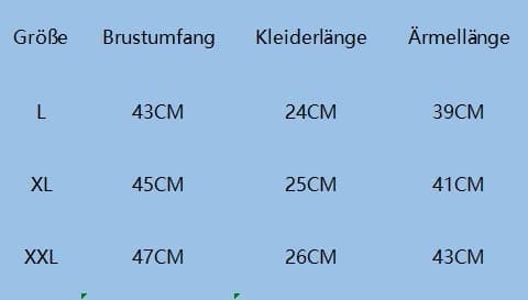 Julekjole for kvinner, voksen, jul