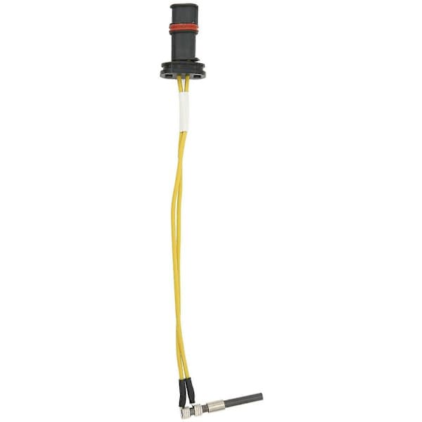 91370b 4255w Bilparkeringsvarmer Gløderør Elektrisk Parkeringsvarmer Reservedel til Webasto Air Top 3500 5000 12v