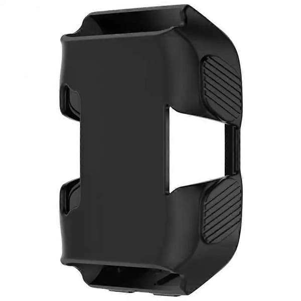 Helppo asentaa kellonsuojus naarmuuntumaton täysin peittävä Garmin Forerunner 920xt vedenpitävä iskunkestävä suojakotelo Style G