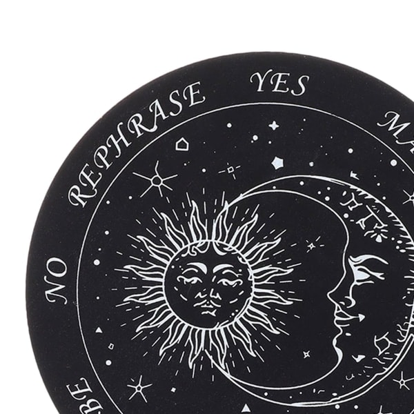 2 Astrologian Lautaennustuksen Kaulakoru