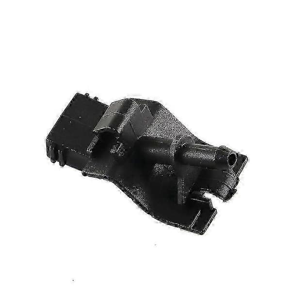 2 st vindrutetorkarmunstycke fram för Toyota Corolla Altis Camry Auris Highlander 2007 2008 2009 2010