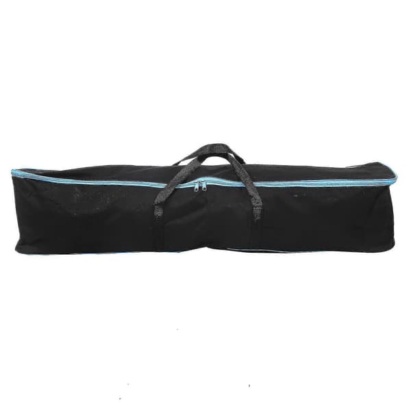 Krocketklubba Behållare Krocketklubba Bärväska Krocketklubba Organizer Krocketpinne Fodral