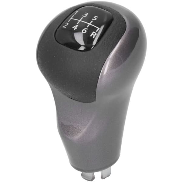 Erstatning MT 6-trins gearknop egnet til Honda Civic DX EX LX 2006-2011