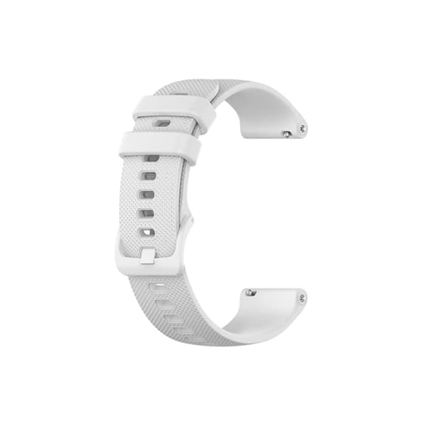 Klockarmbandshållare, klockarmbandshållare 10-pack 22 mm