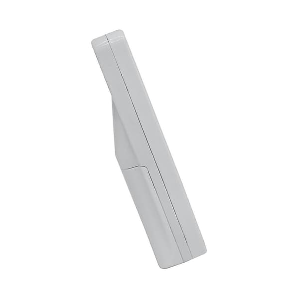 Aircondition Remote Control egnet til R71A/E R71A/E R71A/-D10