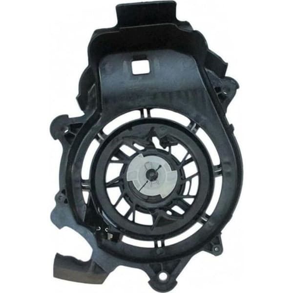 BRIGGS & STRATTON - Komplet starter til modellerne 093J02, 103M02, 103M05, 103M0B