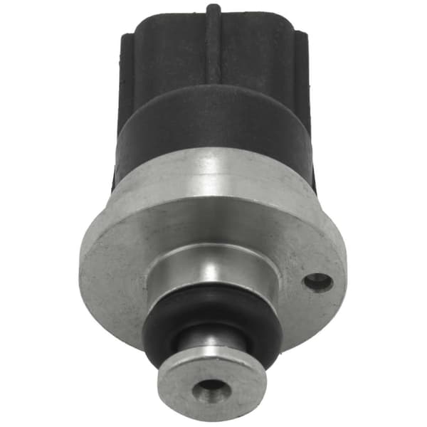 Bränsletrycksensor MR560127 MD360939 för Mitsubishi Carisma Challenger Galant Lancer Pa