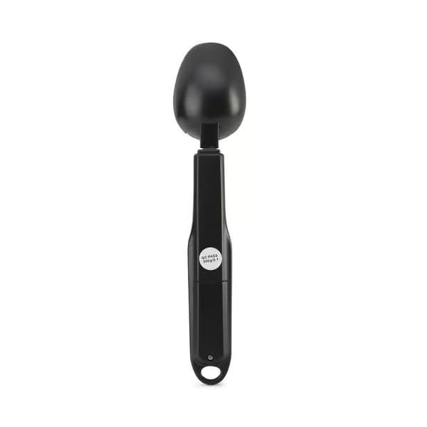 328G Digital skedvåg 300g/0.1g - Precis köksvåg