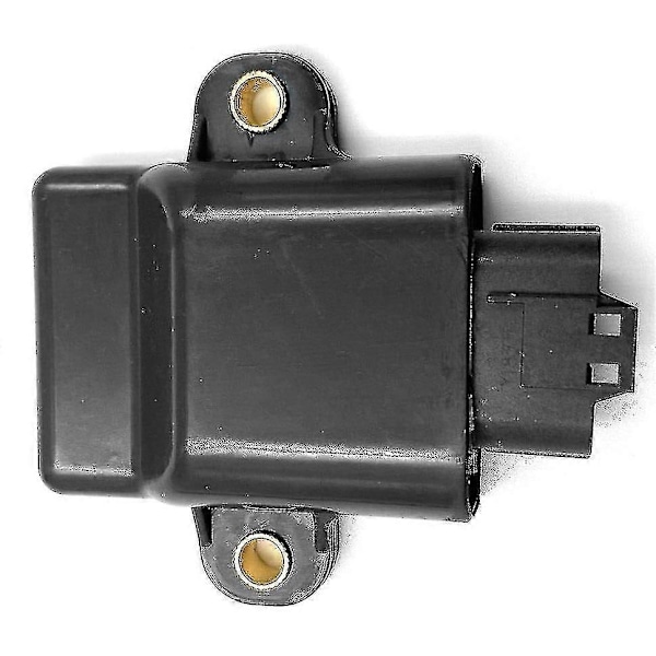 6AH-85540-00 CDI-YKSIKKÖ, perämoottoriin, 4-tahti, 15 hv, 20 hv, perämoottorin moottori F15 F20 - Erinomainen