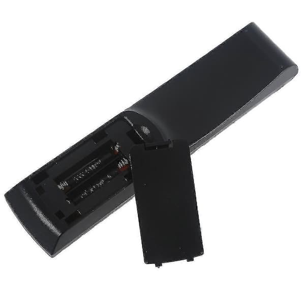 Erstatningsfjernkontroll for Yamah Av Receiver Rx-v483 Rx-vx-vx-vx-v483