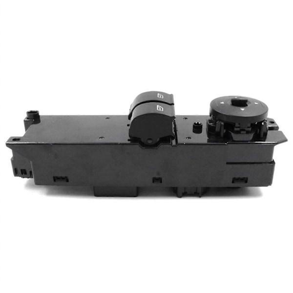 DT1T14A132FA 6+ 7 Pins Vindusbryter Hovedkontrollbryter for Focus