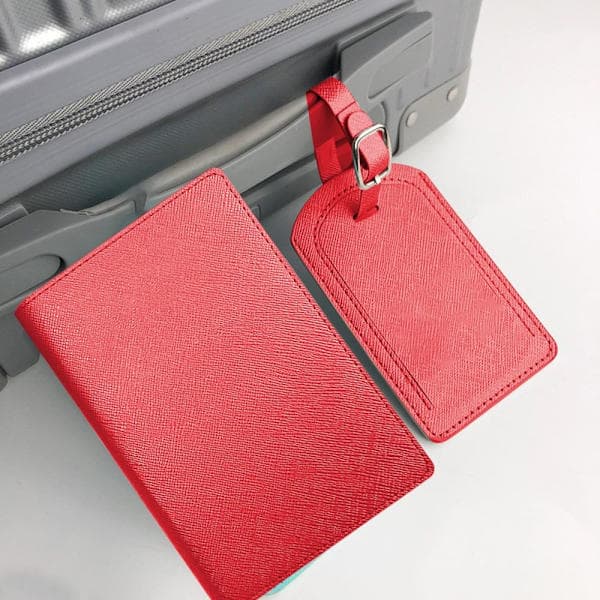 2kpl/setti kansi luottokorttikotelo HOPEA - spot-myynti Hopea Silver