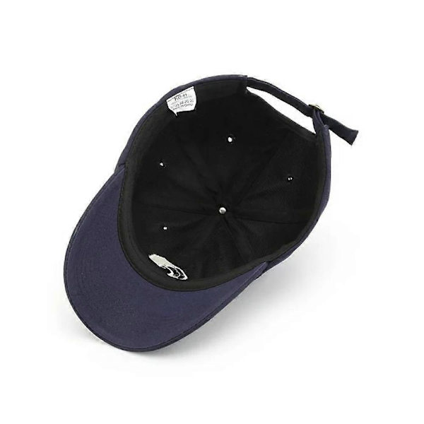 Kasket, Retro, Baseballkasket