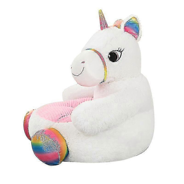 Vauvan sohvan nojatuoli Unicorn