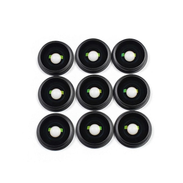100% Original Insta360 X3 Ersättningslinsglas för VR-kameratillbehör jy