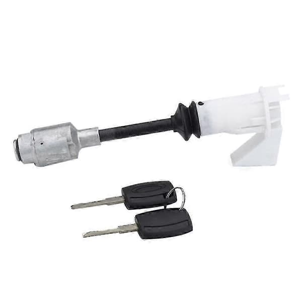 4556337 3m5ar16b970ad Reparationssæt til udløsning - Focus C-max 2003-2007 TA