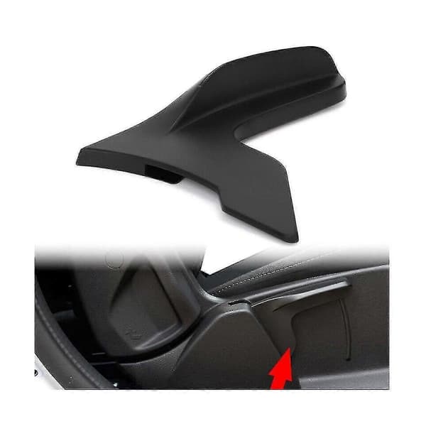 8a61a61734aa Bil Front Høyre Fører Ryggjusteringshendel For Focus Mk3 C-max 2012-20