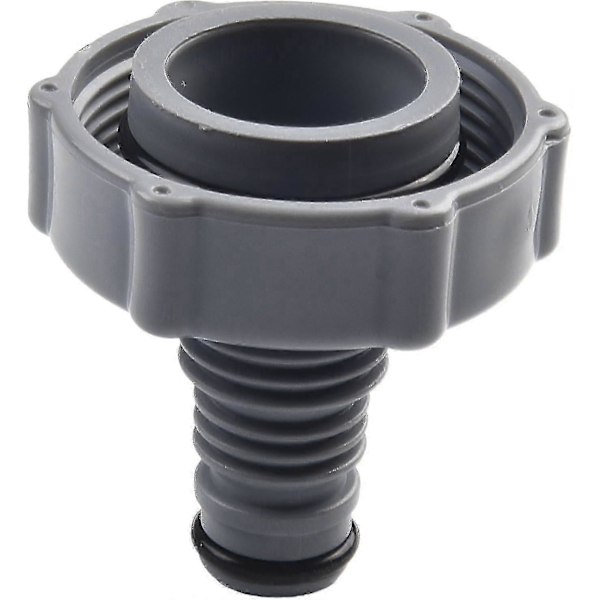Bestway P6H1419 UIMALIITIN Uima-altaan Lisätarvikkeet Osat Varaosat 32 mm