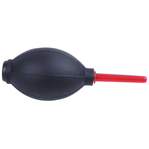Dr Cleaning Tool Ilman pölynpoisto