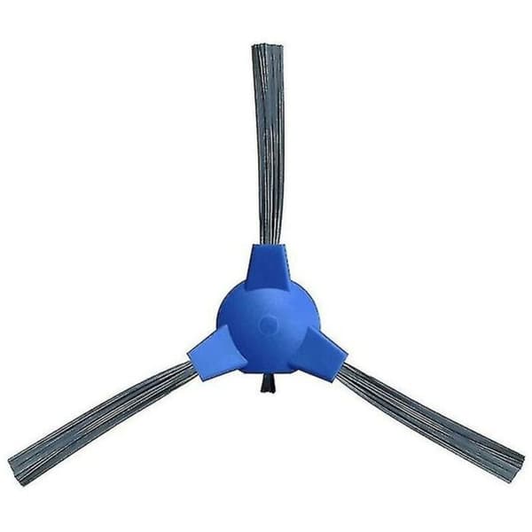 Støvsugertilbehør for Ultenic D5-serien D5s / D5s Pro / D5s Pro + Reservedel