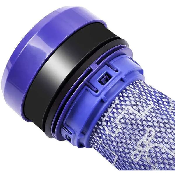 Vaihtosuodatin Dyson-pölynimureihin DC28 DC33 DC37 DC39 DC53