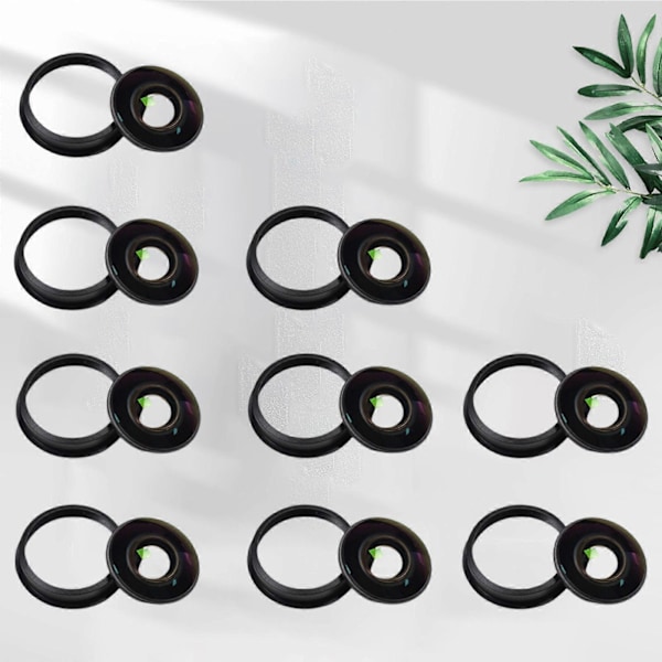 100% Original Insta360 X3 Ersättningslinsglas för VR-kameratillbehör jy