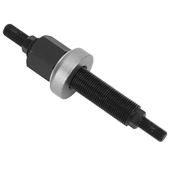 Harmonisk Balancer Installationsværktøj Erstatning kompatibel Chevy SBC BBC Motor Tilbehør 66515