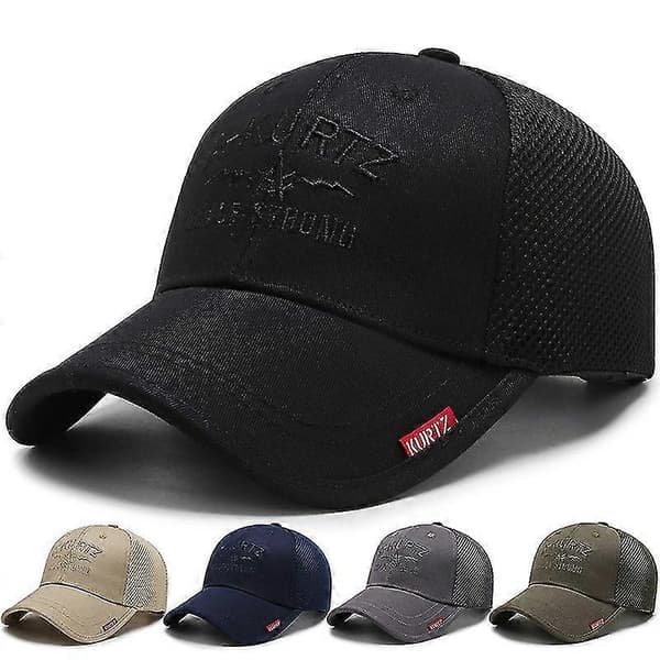 mesh keps basebollkeps trucker keps basebollkeps