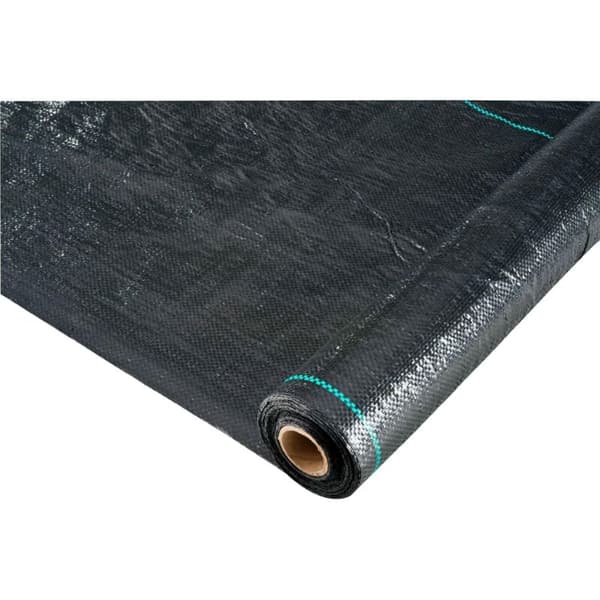 Ugressduk 100 g/m2 WERKA PRO 1 x 10 m
