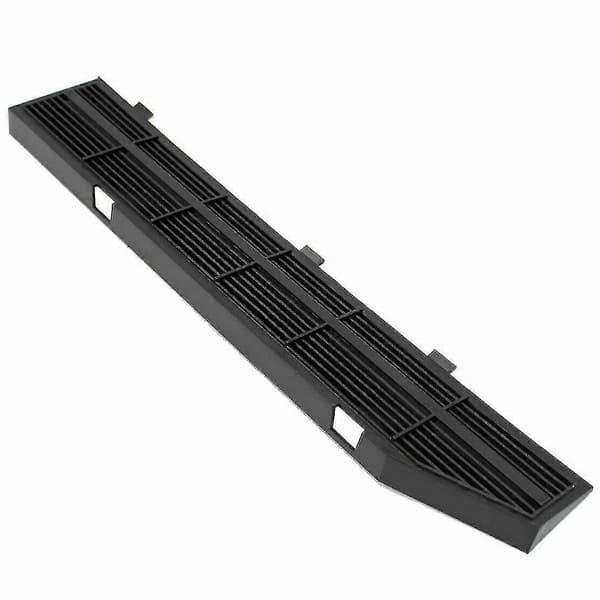 Kabine Luft Hus Og Filter Sæt 82208300 Passer Til Jeep Grand Cherokee 1999-2010