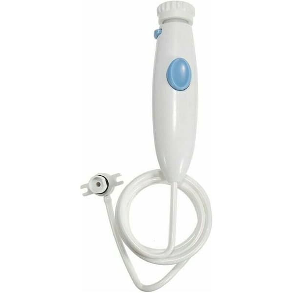 Waterpik WP-100:n vaihtoletkukahva