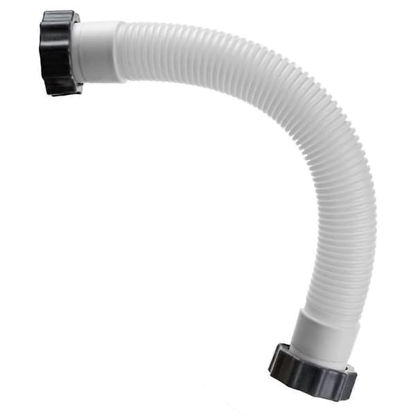 Pool Sand Filter Pump Slang - 11535 Anslutningsslang