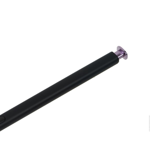 Stylus for Galaxy S23 Ultra Multicolor Purple