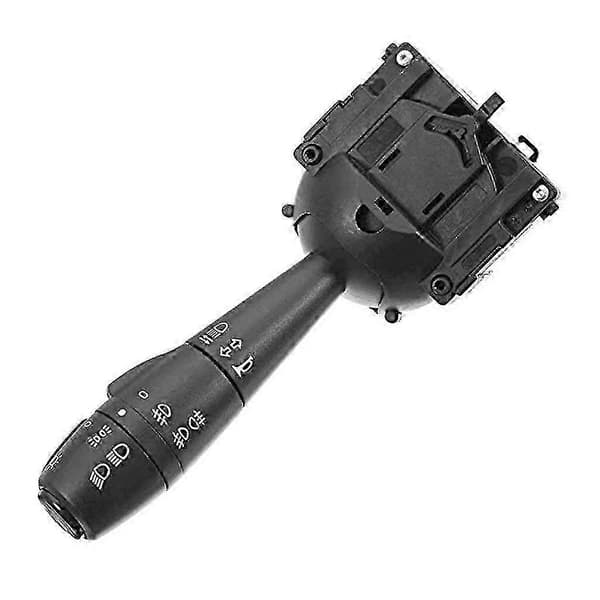 Blinkersspak Rattstångsbrytare För Renault Clio 8201167988