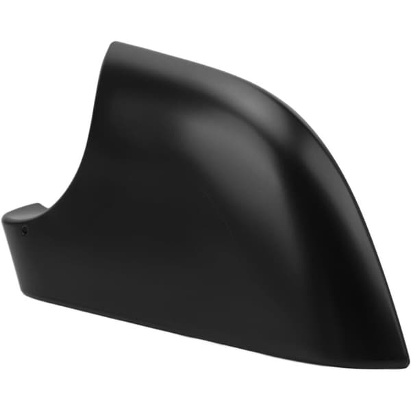 Venstre sidespejldæksel til Model 3, Elegant sidespejldæksel, OE-nummer 2287 3005, Beskytter mod sol og regn, Installation