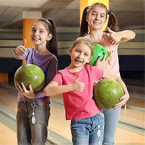 Nøglering med kugle, mode, sport, lille vedhæng, tilbehør, nøgleringe, bilnøglekæde, nøglering
