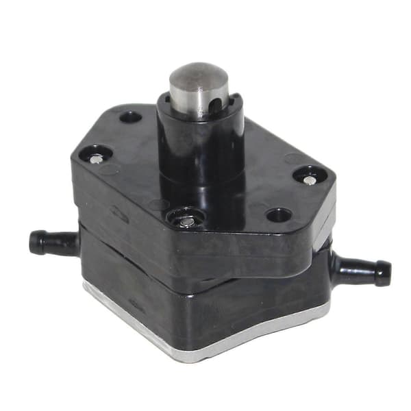 Lämplig för Yamaha 4-takts 60HP utombordsmotor bränslepump bensin pump 6C5-24410-00