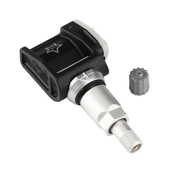36106887147 A0009052102 4st Tpms Däcktryckssensor För - E-klass W213 X7 Suv 433 Mhz