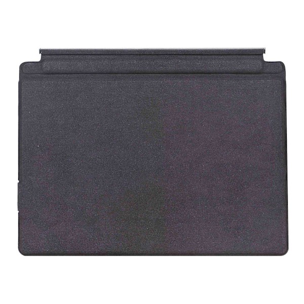 2089A Magnetisk Bluetooth Trådløst Tastatur med Berøring for Microsoft Surface Pro 8/X Bærbar PC