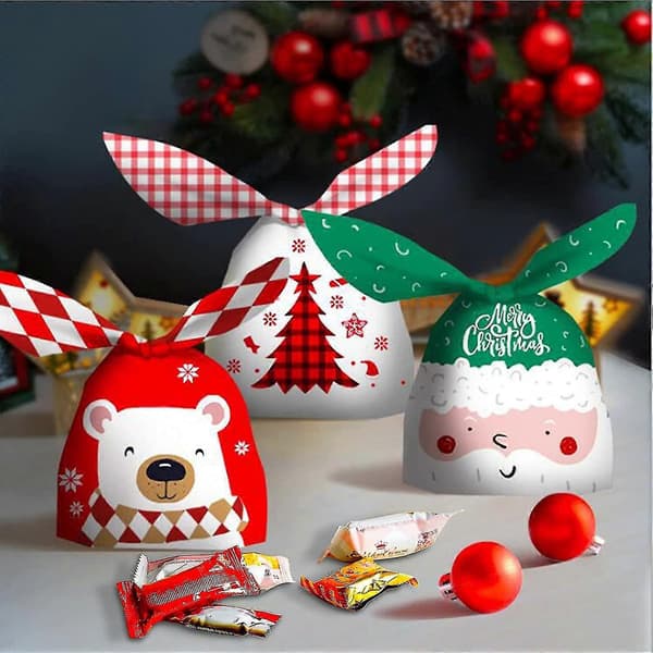 Ny Squeeze Squirrel Cup Børnelegetøj, Ond Dekompression Træstubbe, Gummi Fidget Legetøj, Sød Miniature Teleskopisk