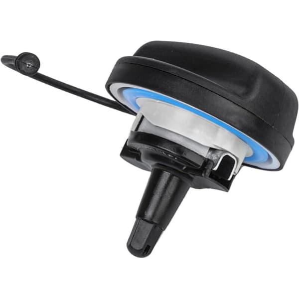 Bränsletanklock för E39 E46 E60 E90 E92 F82 F83 X3 E83 X4 X5 X6 Mini 16116756772 16117222391