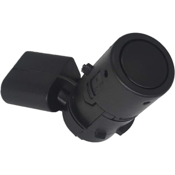 Bil PDC parkeringssensor 7H0919275D for A3 A4 A6