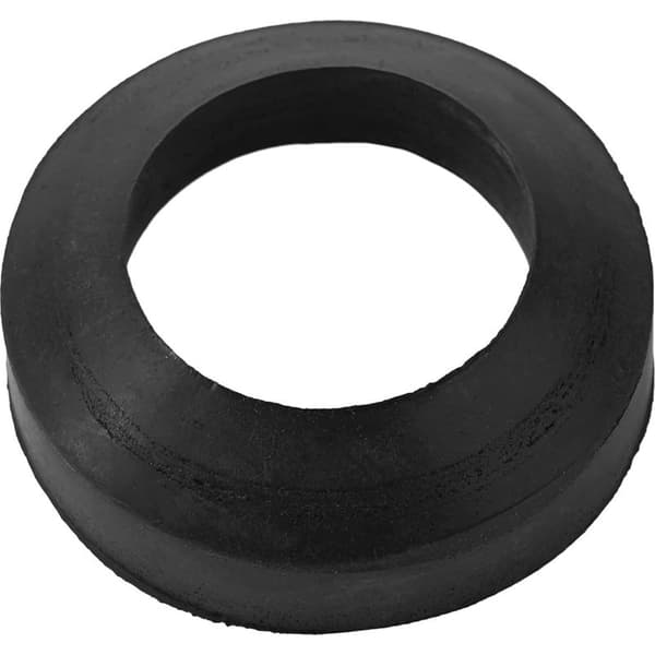 Effektiv til toiletskålforsegling med pålideligt 3-tommers konisk gummi design